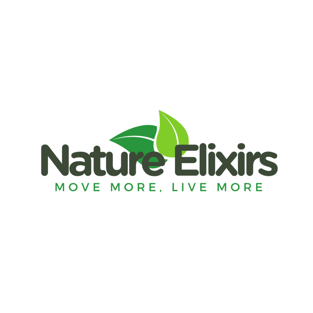 nature elixirs - nature elixirs shilajit