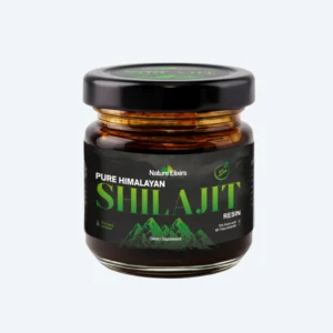 pure himalayan shilajit resin uk